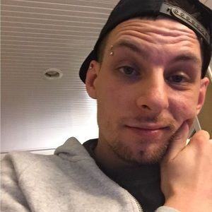 Meet your Posher, Jay